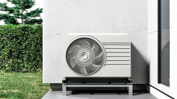 ac cooling tips, ac cooling use tricks, ac cooling temperature setting, ac maintenance service, how to improve ac cooling, summer ac use tips, air conditioning repair, એસી કુલિંગ ટીપ્સ, એસી કુલિંગ ટ્રિક્સ, એસી કુલિંગ ટેમ્પરેચર સેટિંગ, એસી મેન્ટેનન્સ સર્વિ, એસીનું કુલિંગ કેવી રીતે વધારવું, ઉનાળો એસી વાપરવાની ટીપ્સ, એર કન્ડિશનિંગ રિપેર
