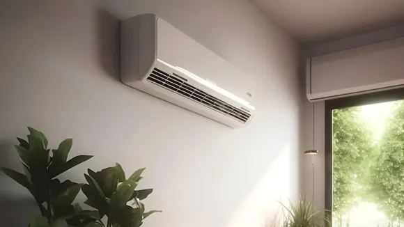 AC Electricity Bill Tips | Summar AC Electricity Bill Tips | How To Reduce AC Electricity Bill In Summer | AC Cooling Tips | AC Cooling Use Tricks | AC Maintenance Services