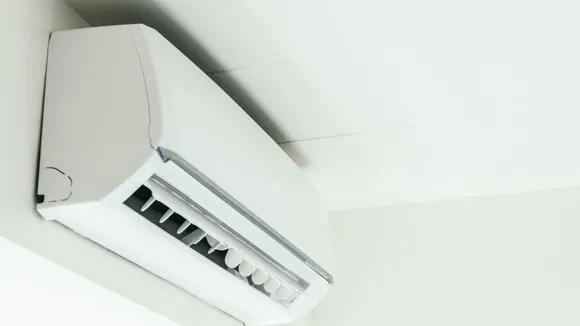 AC buying guide, How to pick the best AC, summer shopping tips