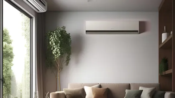 AC Electricity Bill Tips | Summar AC Electricity Bill Tips | How To Reduce AC Electricity Bill In Summer | AC Cooling Tips | AC Cooling Use Tricks | AC Maintenance Services