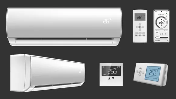 AC buying guide, How to pick the best AC, summer shopping tips