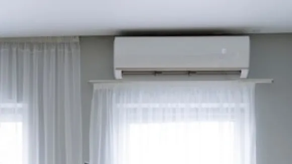 AC buying guide, How to pick the best AC, summer shopping tips
