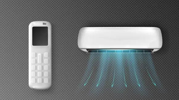 AC buying guide, How to pick the best AC, summer shopping tips