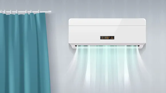 AC buying guide, How to pick the best AC, summer shopping tips