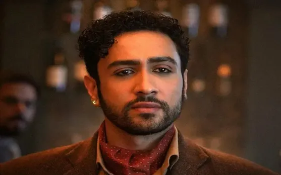 heeramandi  star cast | heeramandi actress name | heeramandi actor name | heeramandi sanjay leela bhansali | 