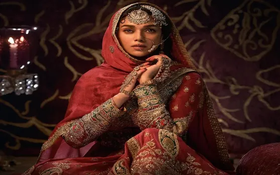 heeramandi  star cast | heeramandi actress name | heeramandi actor name | heeramandi sanjay leela bhansali | 