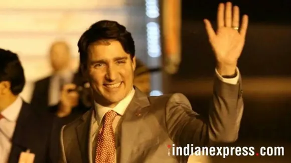 Canada Halal Mortgage