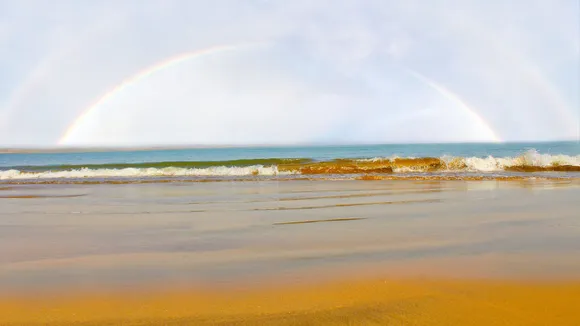 Gujarat beaches | Gujarat summer vacation places | gujarat picnic place | sumeer vacation plan 