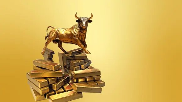 Tax On Gold: ઘરમાં કેટલું સોનું રાખી શકાય? સોનું વેચીયે ત્યારે ટેક્સ ચૂકવવો પડે? જાણો આવકવેરા કાયદો શું કહે છે