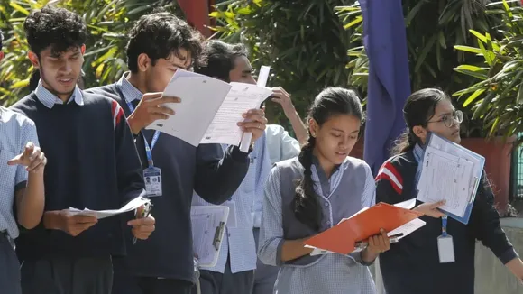 Gujarat Board Class 10th and 12th Result 2024: ગુજરાત બોર્ડ પરિણામ તારીખ