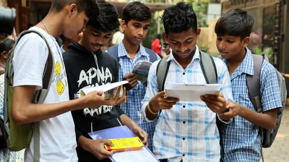 Gujarat Board Class 10th and 12th Result 2024: ગુજરાત બોર્ડ પરિણામ તારીખ