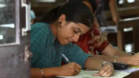 Gujarat Board Class 10th and 12th Result 2024: ગુજરાત બોર્ડ પરિણામ તારીખ