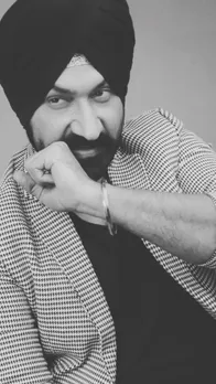 TMKOC Actir Sodhi Missing Case | GuruCharan Singh Missing Case Updates | Gurucharan singh news in gujarati