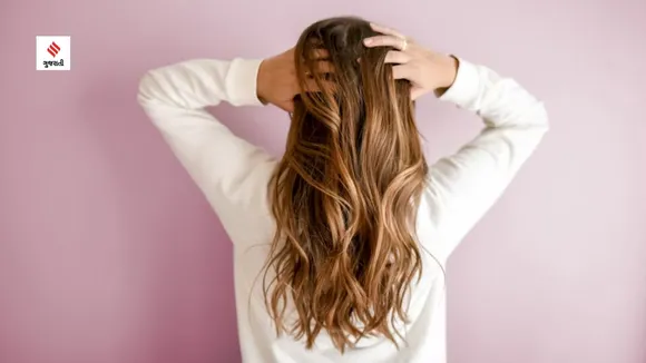 Hair Care Tips is amla powder with coconut oil good for hair growth home remedies health tips in gujarati