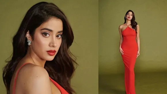 pearl jewellery | Nita Ambani | Isha Ambani | womens pearl jewellery | marriage look for summer season | summer jewellery fashion | lifestyle tips | fashion tips