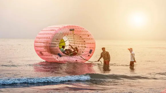 Gujarat beaches | Gujarat summer vacation places | gujarat picnic place | sumeer vacation plan 