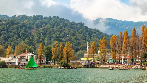 famous hill stations in india | hill station in uttarakhand | hill station in himachal pradesh | kasauli hill station | mussoorie hill station | nainital hill station | auli hill station | shimla hill station | best hill station in india)