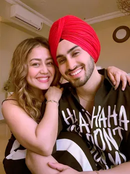 Neha Kakkar Married Life | Neha Kakkar Husband | Neha Kakkar and Rohan Preet Love Life | Neha Kakkar Roha Preet Relationship