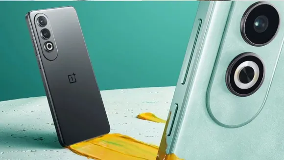 OnePlus Nord CE4, OnePlus, OnePlus Nord CE4 Price