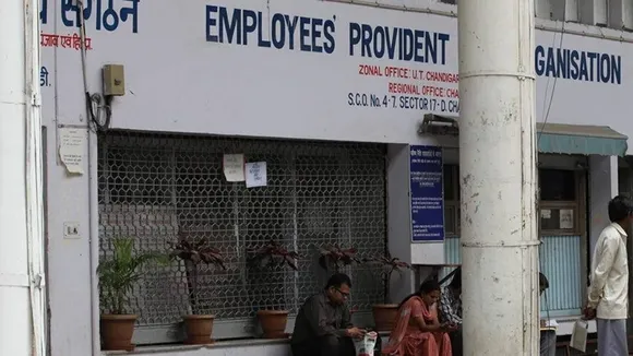 EPFO: ઇપીએફઓ દ્વારા PF ઉપાડના નિયમ બદલાયા, પીએફ મેમ્બર હવે આ કામ માટે પૈસા ઉપાડી નહીં શકે