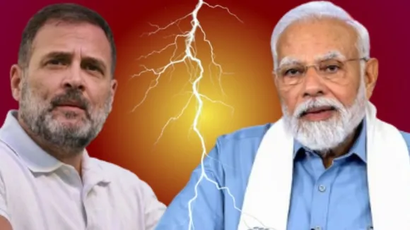 lok sabha election phase 2 voting, લોકસભા ચૂંટણી