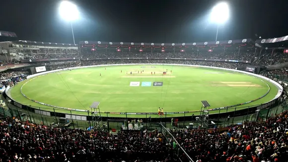 RCB Stadium, RCB, ipl 2024