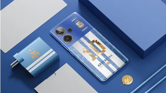 Redmi Note 13 Pro+ 5G World Champion Edition Launch | Redmi Note 13 Pro+ 5G World Champion Edition Launch price | Latest Xiaomi Mobile | Xiaomi Smartphone In India | Best 5G Xiaomi Mobile