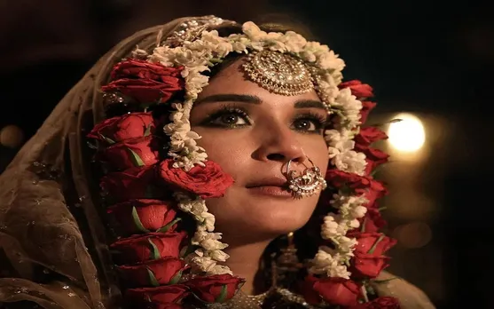 heeramandi  star cast | heeramandi actress name | heeramandi actor name | heeramandi sanjay leela bhansali | 