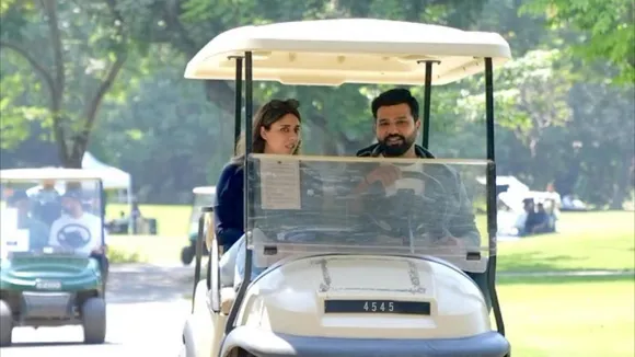 Rohit Sharma | Happy Birthday Rohit Sharma | Rohit Sharma Birthday Special | Rohit sharma love story