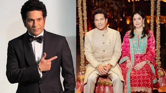 Sachin Tendulka | Sachin Tendulka Cricket | Sachin Tendulka Image | Sachin Tendulka Photo | Sachin Tendulka wife Name | Sachin Tendulka With Wife Anjali Tendulkar