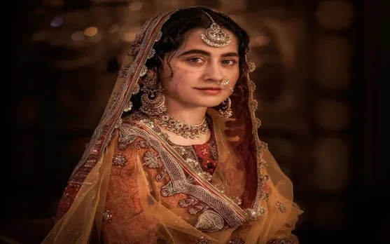 heeramandi  star cast | heeramandi actress name | heeramandi actor name | heeramandi sanjay leela bhansali | 