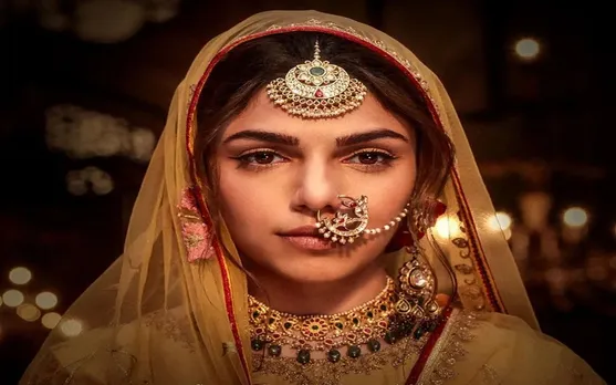 heeramandi  star cast | heeramandi actress name | heeramandi actor name | heeramandi sanjay leela bhansali | 