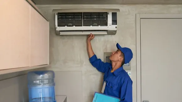 AC Electricity Bill Tips | Summar AC Electricity Bill Tips | How To Reduce AC Electricity Bill In Summer | AC Cooling Tips | AC Cooling Use Tricks | AC Maintenance Services
