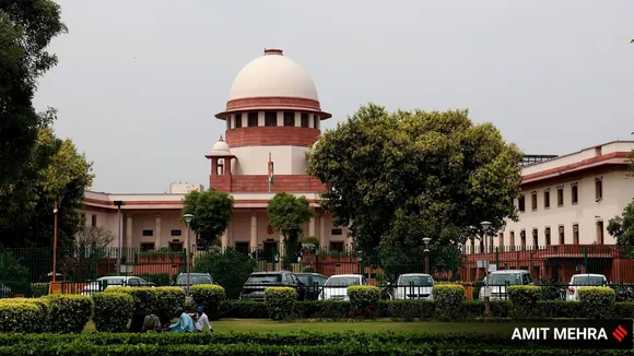 Supreme Court on West Bengal Teacher Recruitment Scam Case