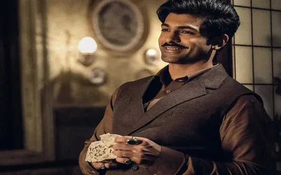 heeramandi  star cast | heeramandi actress name | heeramandi actor name | heeramandi sanjay leela bhansali | 