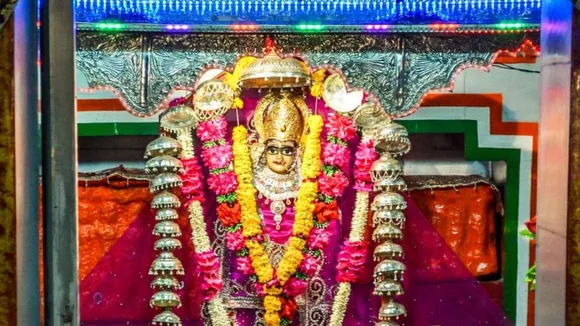 Jaisalmer Tour Plans | Jaisalmer famous tourist places | famous tourist places in jaisalmer | Jaisalmer museum | Jaisalmer fort | rajasthan fort killa | Kuldhara village | patwon ki haveli | salim singh ki haveli