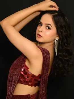 TmkoC | TmKOC Fame Sonnu | Palak Sindhwani Buy New Car | Palak Sindhwani New Car Price