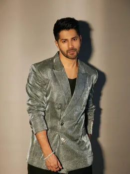 Varun Dhawan | Varun Dhawan Birthday | Varun Dhawan Networth | Salman Khan threats Varun Dhawan