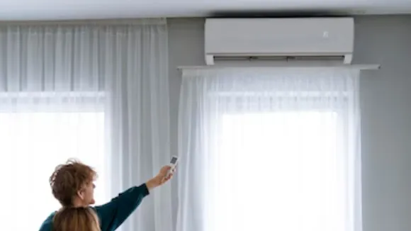 AC Electricity Bill Tips | Summar AC Electricity Bill Tips | How To Reduce AC Electricity Bill In Summer | AC Cooling Tips | AC Cooling Use Tricks | AC Maintenance Services