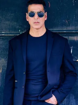 Akshay Kumar | Akshay Kumar Debue Tollywood | Akshay Kumar New Movie