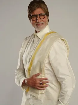 Amitabh Bachchan | Amitabh Bachchan Investment | Amitabh Bachchan Networth| Big b