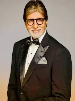 Amitabh Bachchan | Amitabh Bachchan New Property | Amitabh Bachchan New Property Price | Amitabh Bachchan Networth