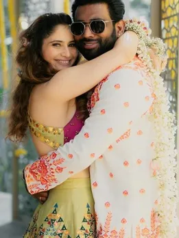 Arti Singh | Arti Singh Husband | Arti Singh Fiance | Arti Singh Marriage | Govinda