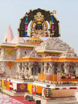 famous ram temple in india | ramnavami | ayodhya ram mandir | orchha raja ram mandir | kalaram mandir nashik | ayodhya darshan | ram lalla ayodhya | famous ram temple in ayodhya