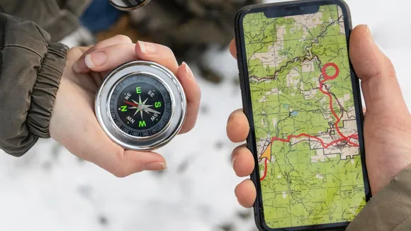 blood glucose measure by smartphone | blood glucose measure | smartphone