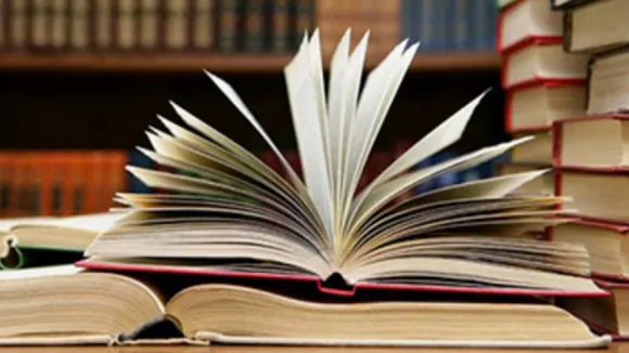 NCERT changed class 12 history book