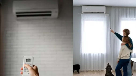 ac cooling tips, ac cooling use tricks, ac cooling temperature setting, ac maintenance service, how to improve ac cooling, summer ac use tips, air conditioning repair, એસી કુલિંગ ટીપ્સ, એસી કુલિંગ ટ્રિક્સ, એસી કુલિંગ ટેમ્પરેચર સેટિંગ, એસી મેન્ટેનન્સ સર્વિ, એસીનું કુલિંગ કેવી રીતે વધારવું, ઉનાળો એસી વાપરવાની ટીપ્સ, એર કન્ડિશનિંગ રિપેર
