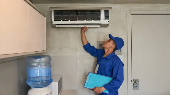 ac cooling tips, ac cooling use tricks, ac cooling temperature setting, ac maintenance service, how to improve ac cooling, summer ac use tips, air conditioning repair, એસી કુલિંગ ટીપ્સ, એસી કુલિંગ ટ્રિક્સ, એસી કુલિંગ ટેમ્પરેચર સેટિંગ, એસી મેન્ટેનન્સ સર્વિ, એસીનું કુલિંગ કેવી રીતે વધારવું, ઉનાળો એસી વાપરવાની ટીપ્સ, એર કન્ડિશનિંગ રિપેર
