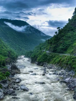 almora | almora tourist places | famous tourist places of almora | uttarakhand famous places