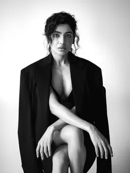 Aryan Khan : આર્યન ખાન આ હોટ મોડલના પ્રેમમાં છે? જાણો